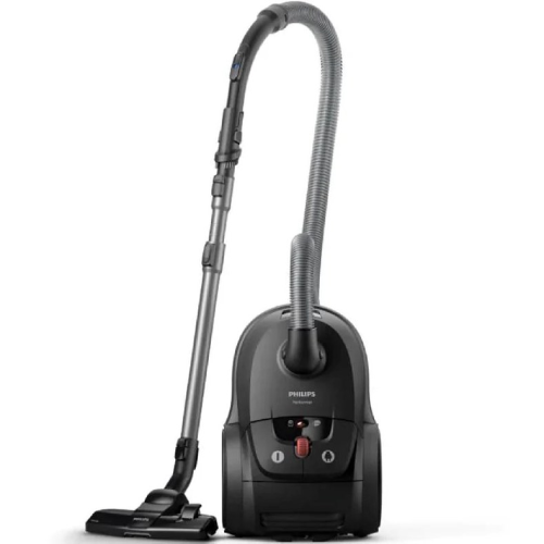 Philips vacuum cleaner code z608