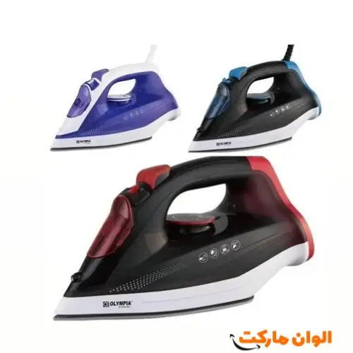 Wholesale-Iron-Steam-Ceramic-Floor-Olympiad