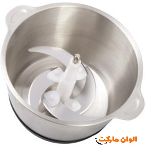 پخش-عمده-خردکن-استیل-3.8-لیتری
