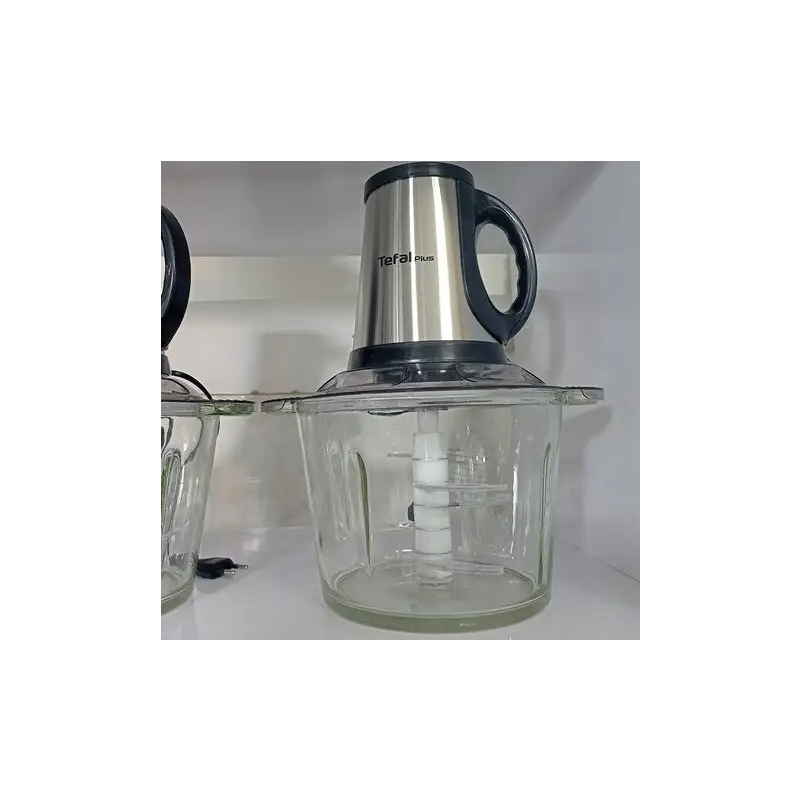  tefal-3.8l-food-processor