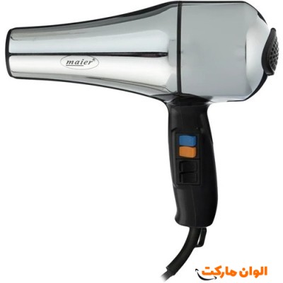 سشوار مایر مدل MR-98 کد P041