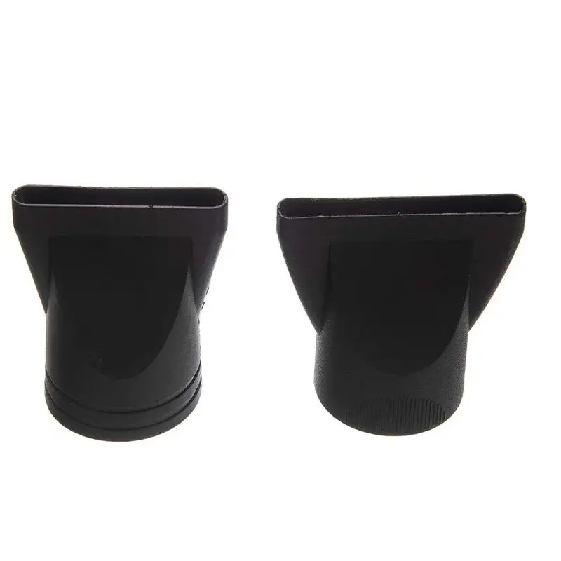 sayona-salon-hair-dryer