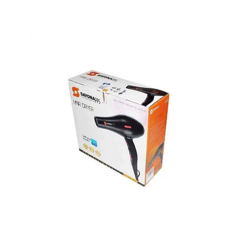 sayona-salon-hair-dryer