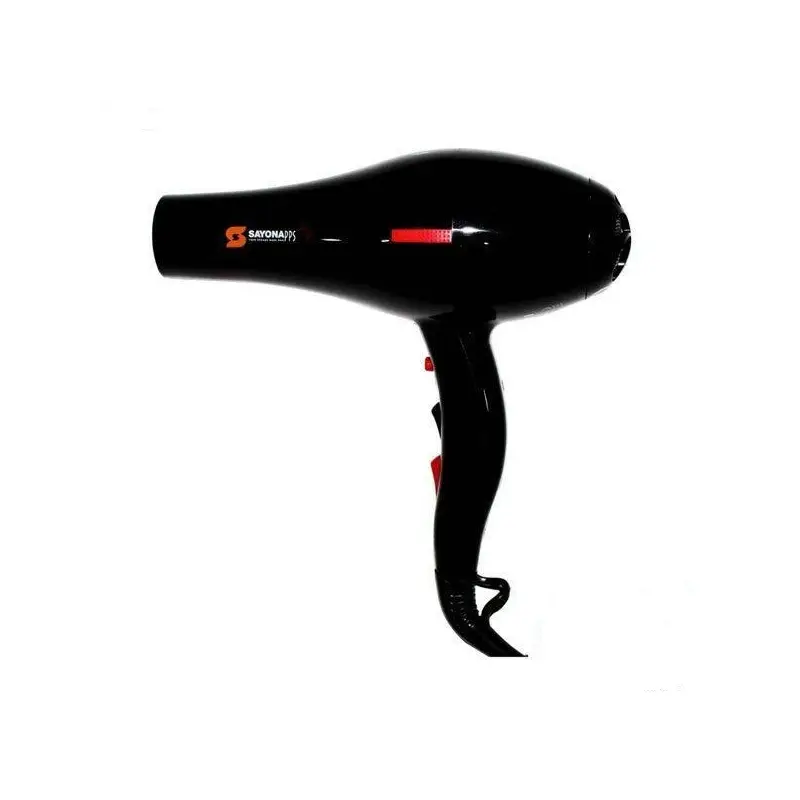 sayona-salon-hair-dryer