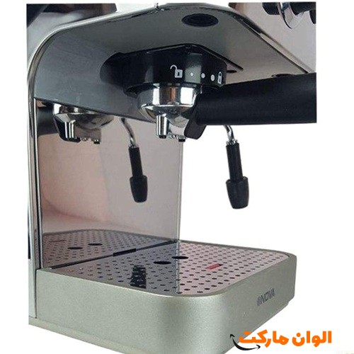خرید-عمده-صادرات-اسپرسوساز-نوا-توان-1500-وات