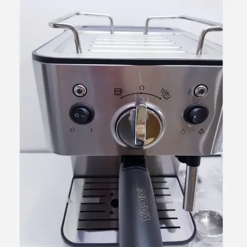 Buy-Nova-Tavan-1500-Watt-Espresso-Maker