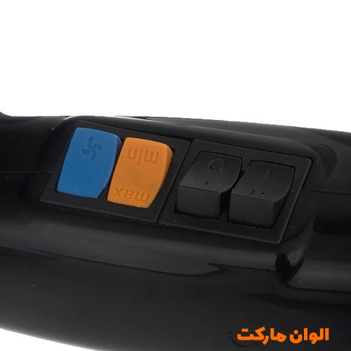 پخش-عمده-سشوار-مایر