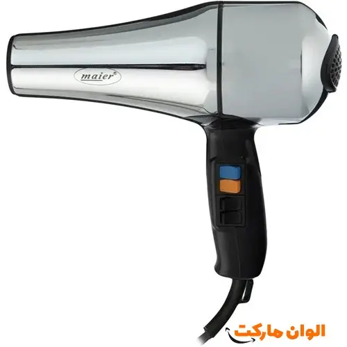 پخش عمده سشوار مایر مدل MR-98 کد P041