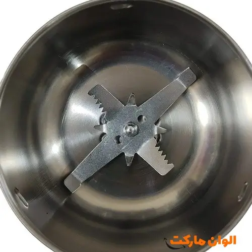 Panasonic-100-gram-grinder-wholesale