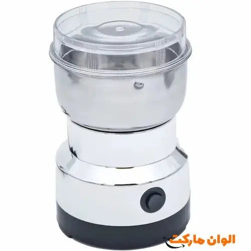 آسیاب 100 گرمی پاناسونیک مدل MZ-2025  کد P042