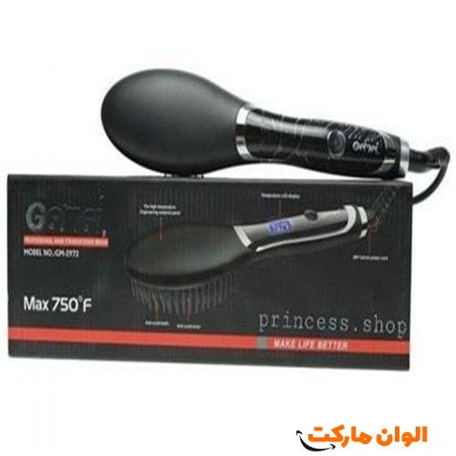 خرید-عمده-صادرات-برس-حرارتی-جیمی