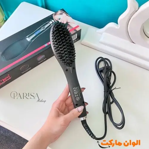 Wholesale-heat-brush-Jimmy