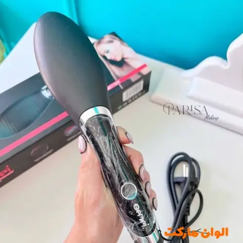 Wholesale-heat-brush-Jimmy