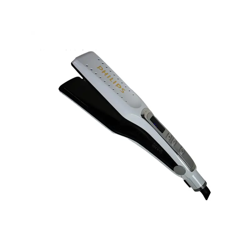 اتو مو مارک فلیپس مدل PH-3770 کد P044