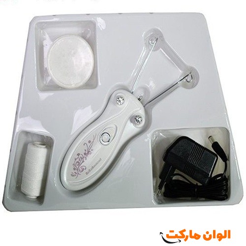 خرید-عمده-صادرات-بندانداز-باراباس-نانو