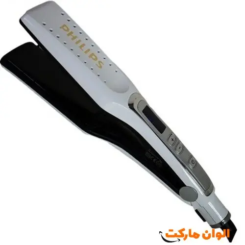 پخش عمده اتو مو مارک فلیپس مدل PH-3770 کد P044