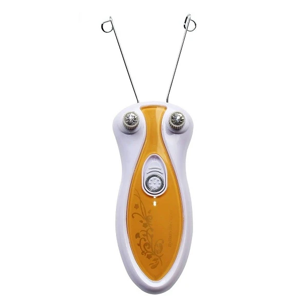 پخش عمده بندانداز باراباس نانو مدل BY-2688 کد P045