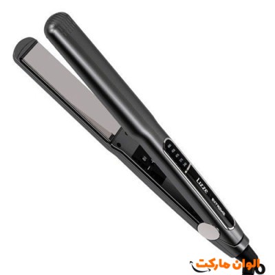 اتو مو لیز مدل اکستریم (اصلی) 10 آمپر کد P046