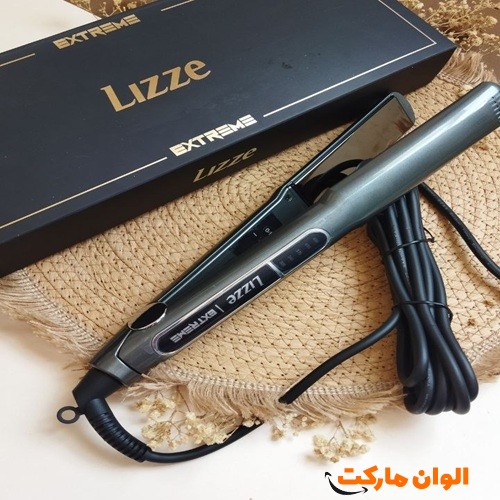 خرید-عمده-صادرات-اتو-مو-لیز-مدل-اکستریم