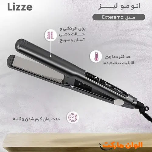 Auto-Mo-Liz-Model-Extreme
