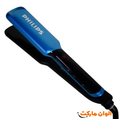 خرید-عمده-صادرات-اتومو-فیلیپس-ph3717