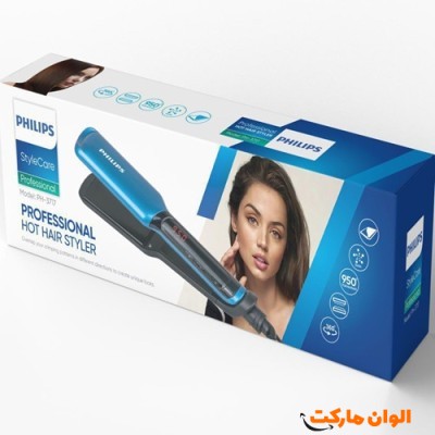 اتومو فیلیپس مدل PH_3717 کد P047