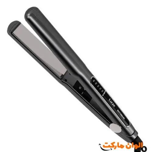 پخش عمده اتو مو لیز مدل اکستریم (اصلی) 10 آمپر کد P046