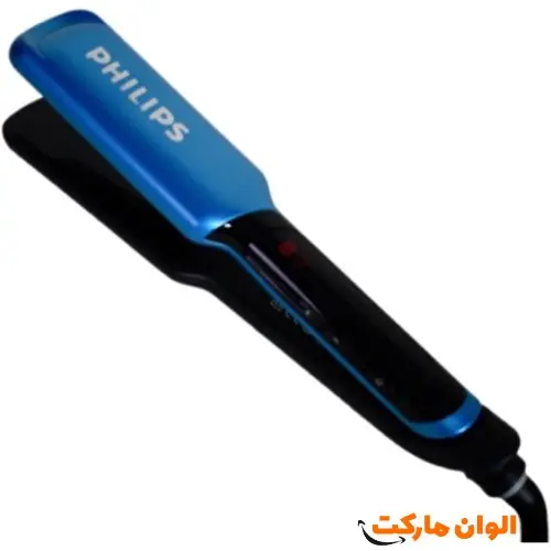 Philips-Auto-Wholesale-Player