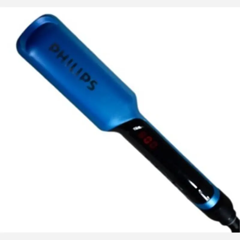 پخش عمده اتومو فیلیپس مدل PH_3717 کد P047