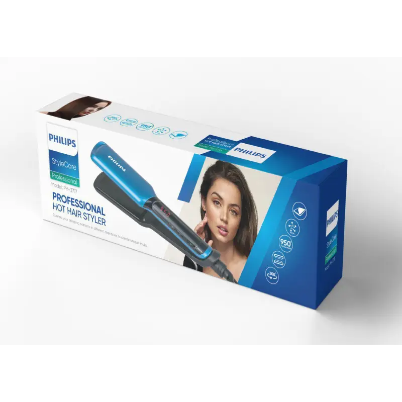 پخش عمده اتومو فیلیپس مدل PH_3717 کد P047