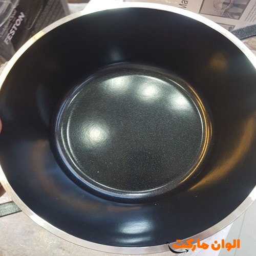 پخش-عمده-سرویس-قابلمه-برند-دیسینی-۱۰-پارچ
