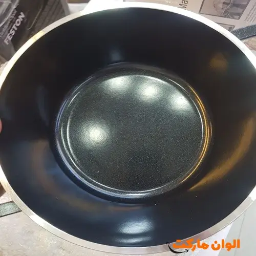 Wholesale-disney-brand-pot-set-10-jars