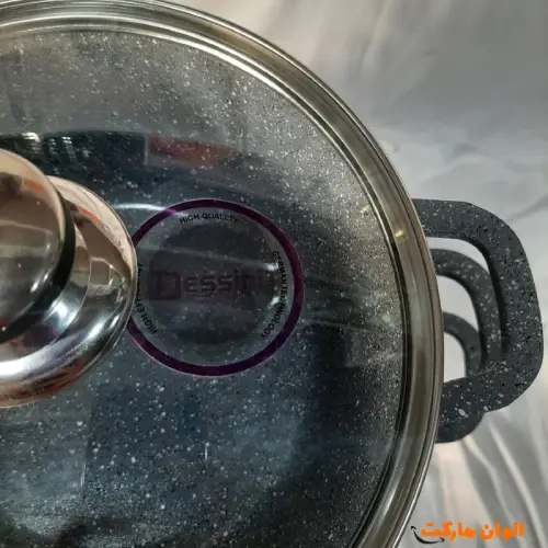 Wholesale-disney-brand-pot-set-10-jars