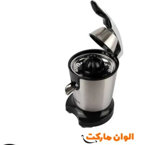 آب مرکبات گیر دسینی مدل DS-2277 مدل P050