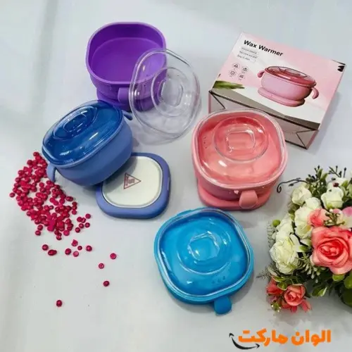 Wholesale-silicone-wax-device