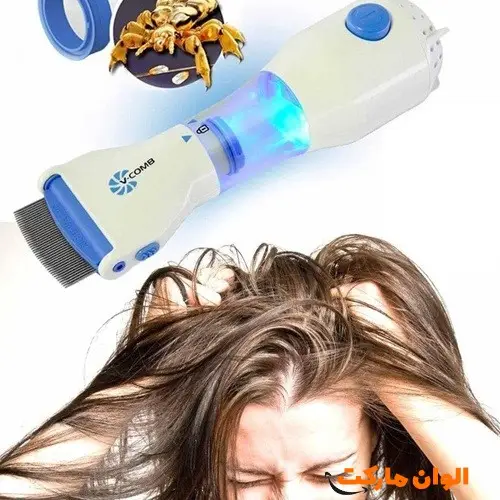 wholesale-electric-lice-catcher-v-comb