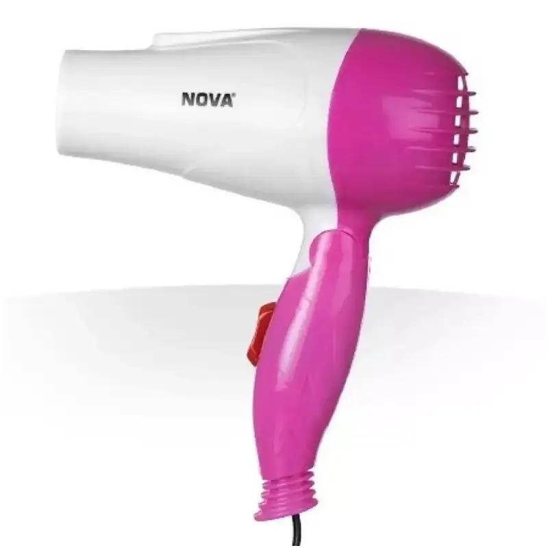  nova-foldable-travel-hair-dryer