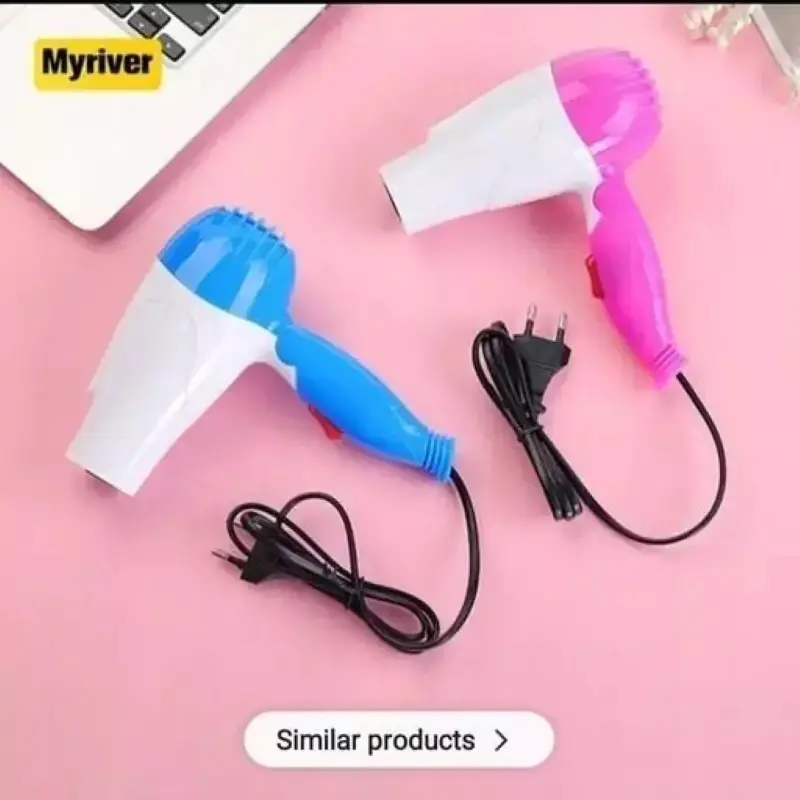  nova-foldable-travel-hair-dryer