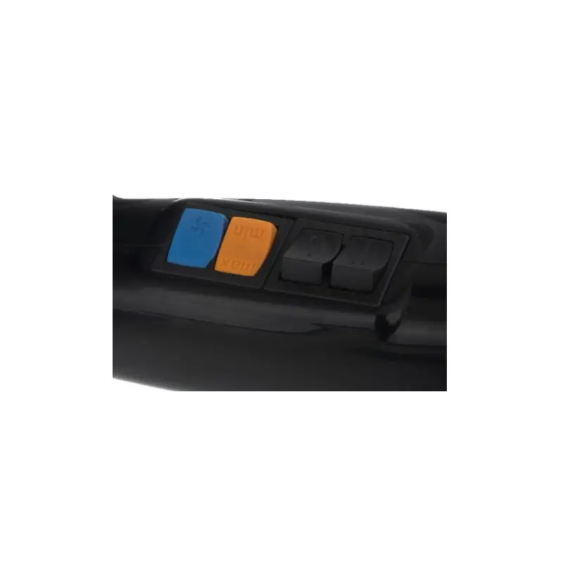 mayer-salon-hair-dryer