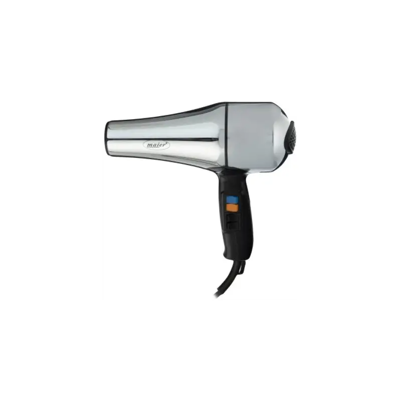 mayer-salon-hair-dryer