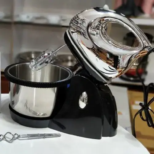 Wholesale-mixer-with-bowl-Unique-2-liter