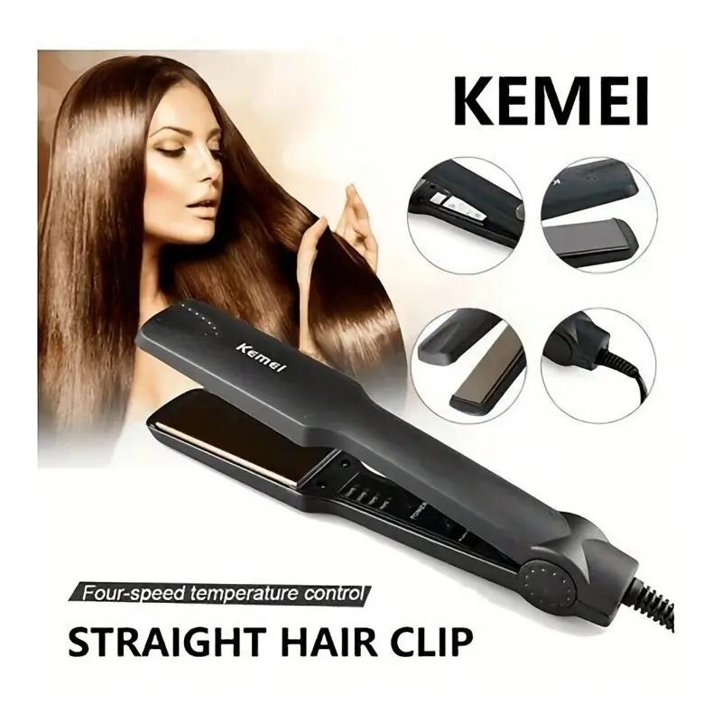 kimi-km-329-hair-straightener