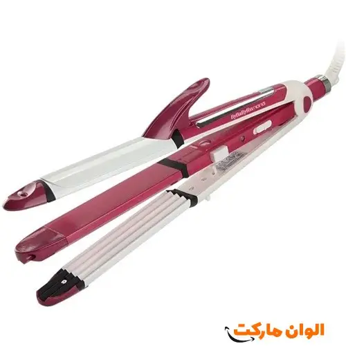 Buy-Braun-Nano-Ceramic-Triple-Function-Hair-Iron