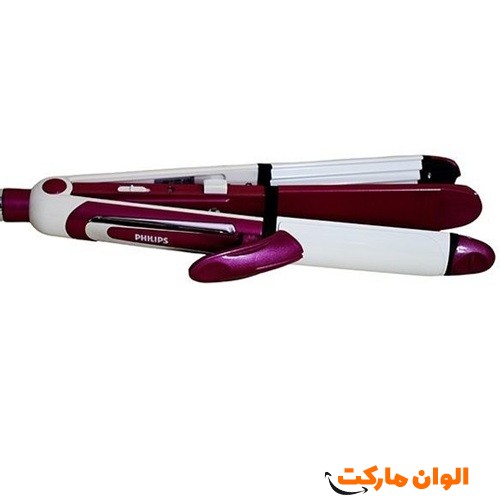 پخش-عمده-اتو-مو-فیلیپس-سه-کاره