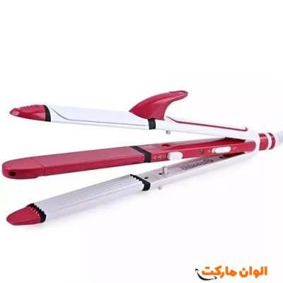 اتو مو بای بابلییس 3303 کد P058