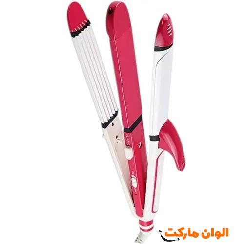 پخش-عمده-اتو-مو-بای-بابلییس