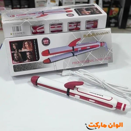 پخش-عمده-اتو-مو-بای-بابلییس