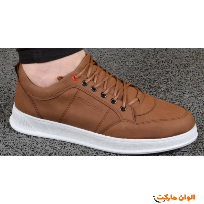 کفش-اسپرت-مردانه-صدرا-کد-a46