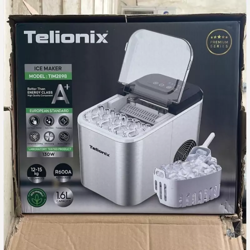 buy-ice-maker-telionix-codez609