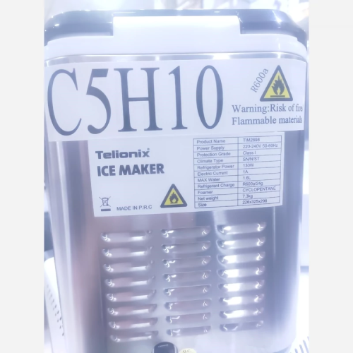 buy-ice-maker-telionix-codez609